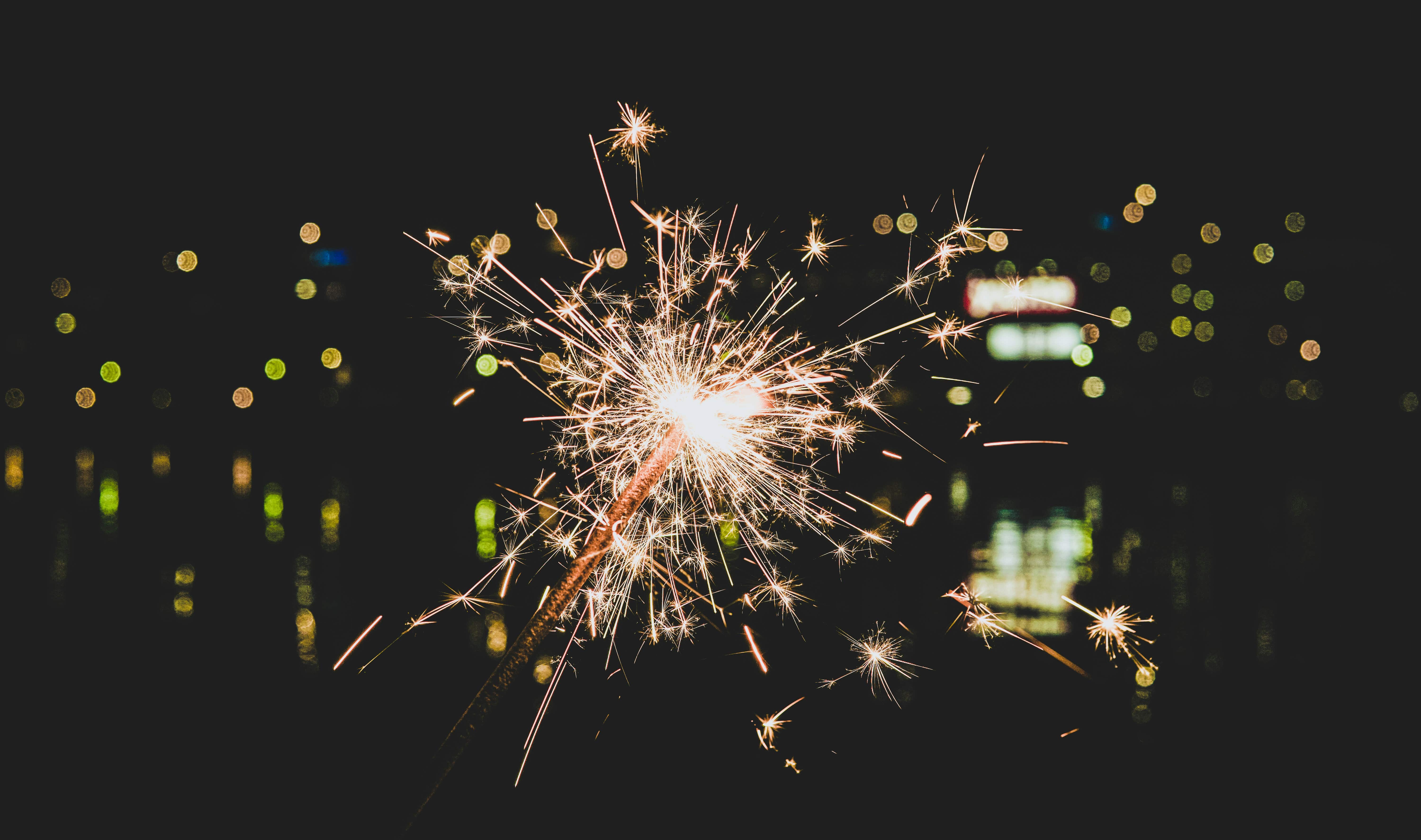 An annual summer highlight — Japan’s Hanabi Taikai